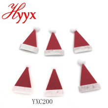 HYYX Large Holiday Gift Artesanía decoraciones de Navidad al por mayor